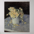 Recherche de vase posters Jaune