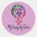 Zoek naar lichaams stickers For her