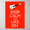 Zoek naar ukulélé posters Muzikant