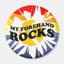 Zoek naar tennisbal magneten Grappig