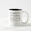 Recherche de international tasses Thé
