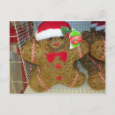 Recherche de epices cartes postales Hiver