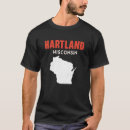 Zoek naar hartland kleding Usa