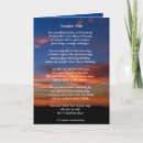 Recherche de libellules vœux cartes Pour enfants