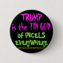 Recherche de fou badges Politique