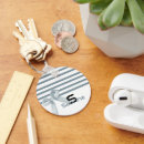 Recherche de ton neutre porteclés Simple