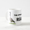 Recherche de canada goose tasses Oiseau