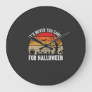 Recherche de halloween vintage horloges Cadeauxhalloween