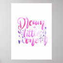 Recherche de girl chambre enfant posters Pink