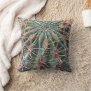 Recherche de usines coussins Botanique