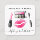 Zoek naar eyeshadow visitekaartjes For her