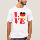 Zoek naar deutschland kleding Hart