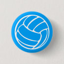Recherche de volleyball badges Joueur