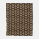 Zoek naar poop emoji Poep