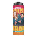 Recherche de tom cat tasses Funny