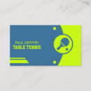 Recherche de instructeur de tennis cartes visite Sports
