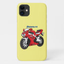 Recherche de cycles iphone coques Moto
