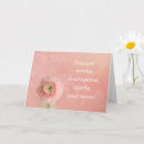 Recherche de optimisme vœux cartes Soutien