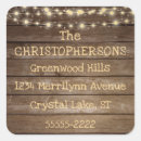 Recherche de string lights autocollants Pays