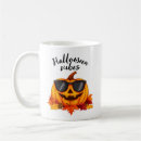 Recherche de terrifiant tasses Automne