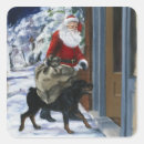 Recherche de assistance autocollants Animaux