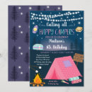 Recherche de glamping birthday Rose