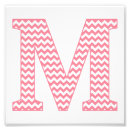 Recherche de alphabet rose posters Pour enfants