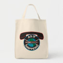 Recherche de cbc tote bags Radio