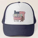 Recherche de oregon casquettes Ville