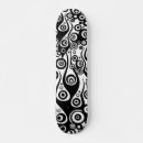 Recherche de travail skateboards Conception