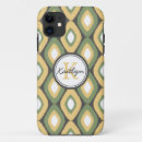 Recherche de motif tribal iphone coques Féminin