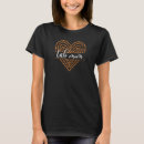 Recherche de labrador retriever mama tshirts Femmes