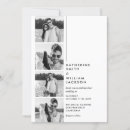 Recherche de photo booth invitations Chic