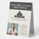 Recherche de agent immobilier posters Marketing