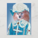 Recherche de mousquetaire cartes postales Pour tous