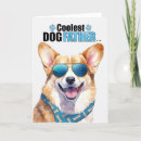 Recherche de corgi cartes fêtes annuelles Dog