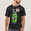 Recherche de spraypaint tshirts Peinture