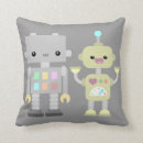 Recherche de binaire coussins Mignon