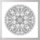 Zoek naar zendala posters Zendoedle