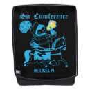 Zoek naar pi rugzakken Wetenschap