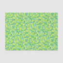 Recherche de zebra tissue papier Aquarelle
