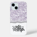 Recherche de courage iphone coques Force et courage