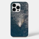 Recherche de baleines iphone coques Océan