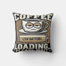 Recherche de caffeine coussins Muqueuse
