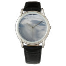 Recherche de dessus montres Espace