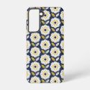 Recherche de géométrique samsung coques Floral