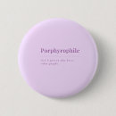 Recherche de amoureux badges Violet