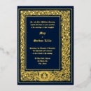 Zoek naar médiévale uitnodigingen Renaissance