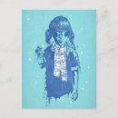 Zoek naar wintertijd briefkaarten Sneeuw