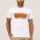 Recherche de conservatisme tshirts Républicain